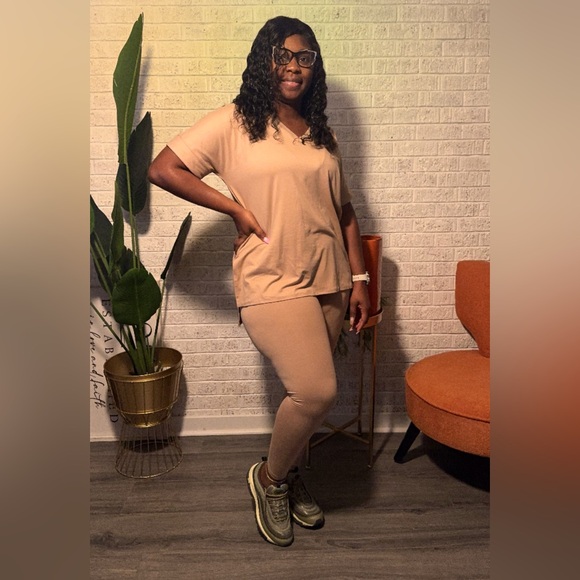 Chill Set - Picture 3 of 5